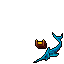 marlin trophy