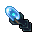 crystal of balance