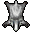badger fur