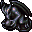 dracoyle statue