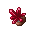 crystal of power