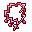 shockwave amulet