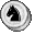 shield of the white knight