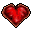 shield of care