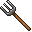 farmer's avenger