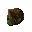 natural soil