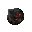 glimmering soil