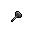 nail