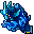 sea serpent trophy