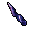 midnight shard