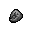 ancient stone