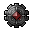 war crystal