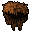 frost giant pelt