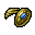 piece of hellfire armor