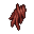 bunch of troll hair