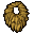 lion's mane