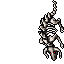 Bonebeast