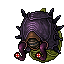 The Baron from Below