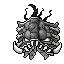 Dark Knowledge