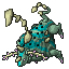 Mazzinor