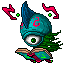 Energuardian of Tales
