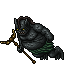 Deathling Scout