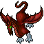 Thawing Dragon Lord