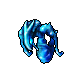 Ice Overlord