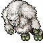 Yeti