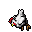 Agressive Chicken