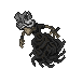 Faceless Bane