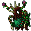 Plagueroot