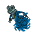 Burster Spectre