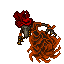 Gazer Spectre