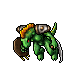 Zarak