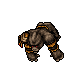 Hairman the Huge