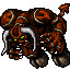 Hellgorak