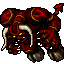 Morgaroth
