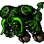 The Spellstealer