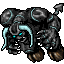 Rift Lord