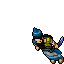 Eshaya