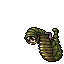 Wormling