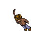 Palomino
