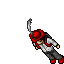Cledwyn