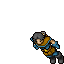 Dalbrect