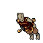 Werelioness