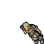 Percybald
