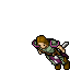 Vicious Squire
