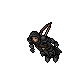 Usurper Archer