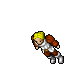 Henricus
